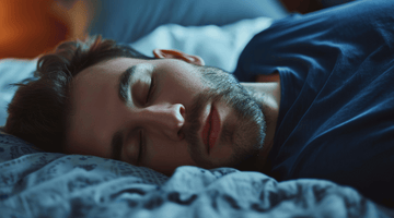 Nootropics for Sleep: The Restorative Power of Gotu Kola and Lemon Balm