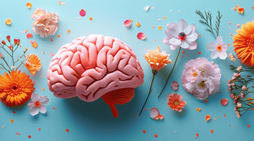 Smart Habits for Optimal Brain Health
