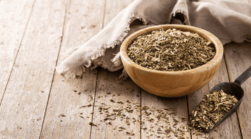 How Yerba Mate Can Transform Your Health